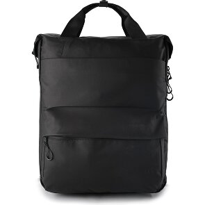 aunts & uncles Sagami Mochila de día 40 cm Compartimento para el portátil