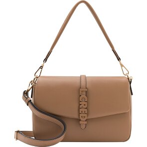 L.Credi Nayla Bolsa de hombro Mini Bag 18 cm
