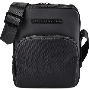 Porsche Design Voyager Bolsa de hombro Mini Bag S 18 cm