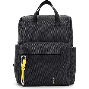 Suri Frey SFY SURI Sports Marry Mochila de día 38 cm Compartimento para el portátil