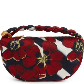 Ted Baker Isli Bolso 26 cm
