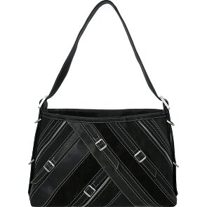 Desigual Fibonacci Buxton Bolsa de hombro 40 cm