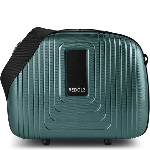 Redolz Essentials 14 Estuche de belleza 34 cm