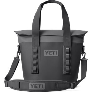 Yeti Hopper Bolsa refrigerante 52 cm