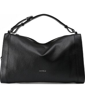 Coccinelle Elinor Bolsa de hombro Piel 33 cm