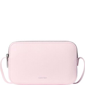 Calvin Klein Foil Bolsa de hombro 21 cm