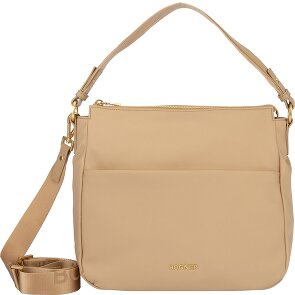Bogner Klosters Isalie Bolsa de hombro 30 cm