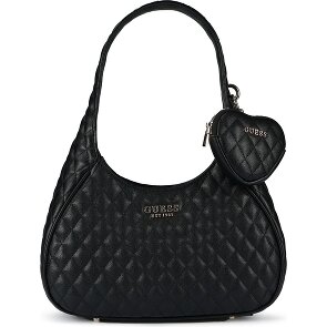 Guess Atabey Bolsa de hombro 26 cm