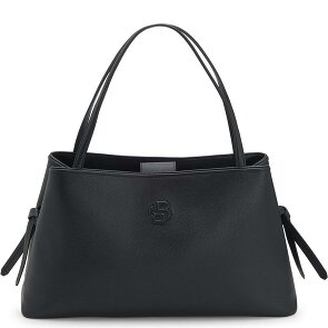 Boss Anett Bolsa de compras 45 cm