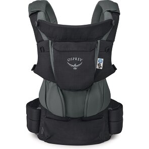 Osprey Poco Soft Carrier Mochila para niños 62 cm