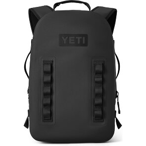Yeti Panga Daypack 50 cm impermeable