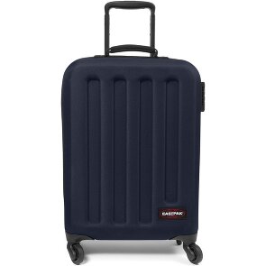 Eastpak Tranzshell 4 ruedas Carro de la cabina 54 cm