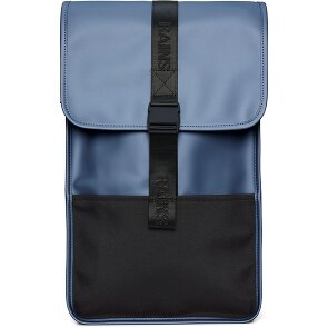 Rains Trail Mochila de día 47 cm Compartimento para el portátil