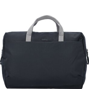 Bellroy Via Bolsa para el portátil 38 cm