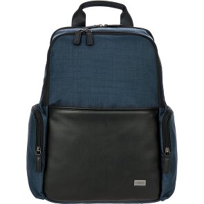 Bric's Mochila Monza Compartimento para portátil de 45 cm