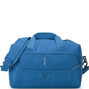 Roncato Bolsa de viaje Ironik 2.0 Weekender 40 cm