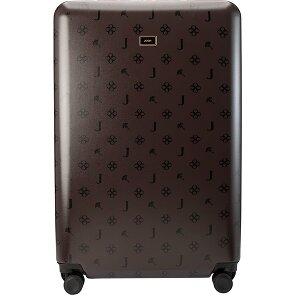 Joop! Decoro Volare 4 ruedas Carrito 77 cm