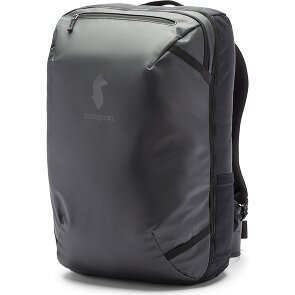 Cotopaxi Mochila de viaje Allpa 35 L Compartimento para portátil de 56 cm