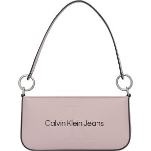 Calvin Klein Jeans Sculpted Bolsa de hombro 27.5 cm