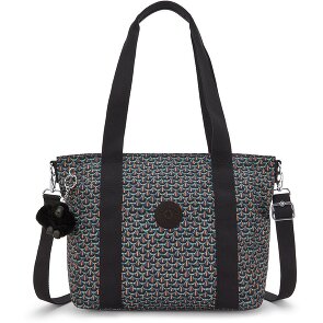 Kipling Basic Asseni Bolsa de compras 40 cm