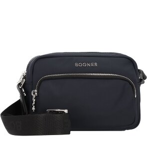 Bogner Bolso Klosters Lidia 23 cm