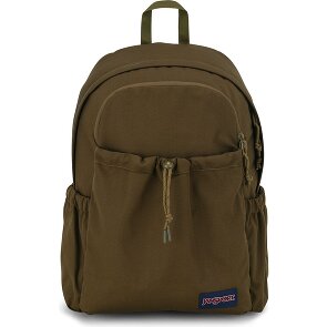 JanSport Lounge Pack Mochila de día 48 cm Compartimento para el portátil