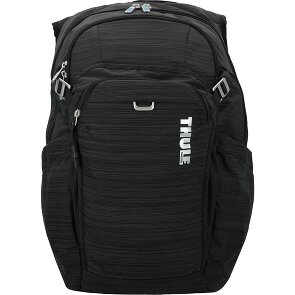 Thule Construct Mochila de día 47 cm Compartimento para el portátil
