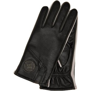 Kessler Guantes de piel Jack