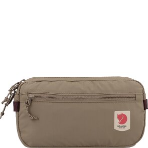 Fjällräven High Coast Riñonera 21 cm