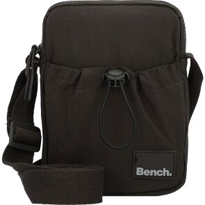 Bench Soft Bolsa de hombro Mini Bag 15 cm