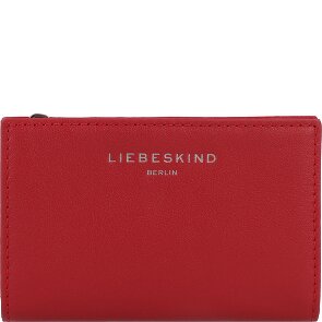Liebeskind Lilith Cartera Protección RFID Piel 12 cm