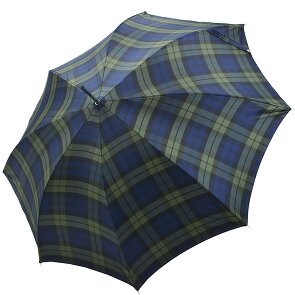 Doppler Manufaktur Paraguas de varilla Classic Elegance 91 cm