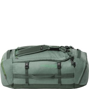 Eagle Creek Cargo Hauler Bolsa de viaje 68 cm