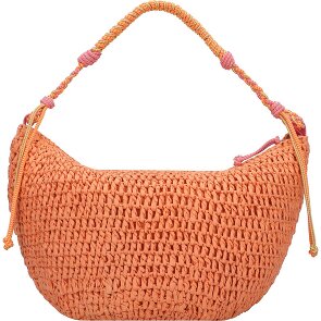 Esprit Bolsa de hombro 45.5 cm