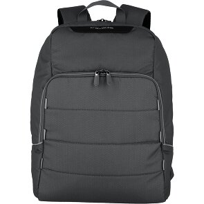Travelite Mochila Skaii Compartimento para portátil de 44 cm