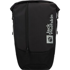 Jack Wolfskin All-In 30 Mochila de día 53 cm Compartimento para el portátil