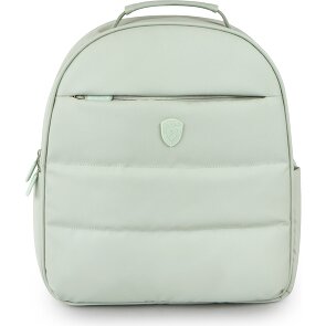 Heys Puffer Mochila de día 33 cm
