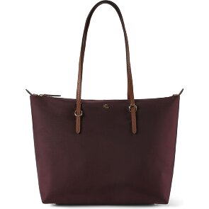Lauren Ralph Lauren Keaton Bolsa de compras 36 cm