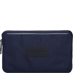 Porsche Design Bolsa de hombre Urban Eco 22 cm