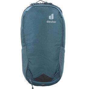 Deuter Race 12 Mochila para bicicleta 44 cm