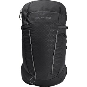 Vaude Agile Air Mochila de senderismo 53 cm