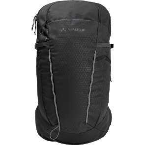 Vaude Agile Air Mochila de senderismo 53 cm