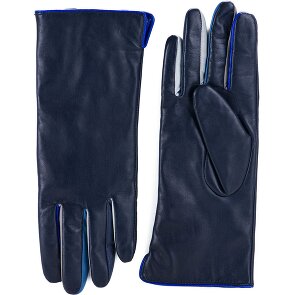 Mywalit Guantes de cuero