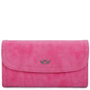 Fritzi aus Preußen Cartera Heide 19,5 cm