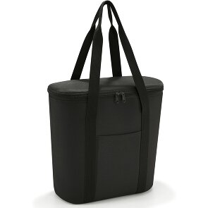 reisenthel Bolsa térmica Thermoshopper 38 cm