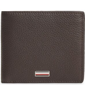 Tommy Hilfiger TH Central Cartera Piel 11.5 cm