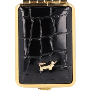 Braun Büffel Pastillero Verona Piel 6 cm