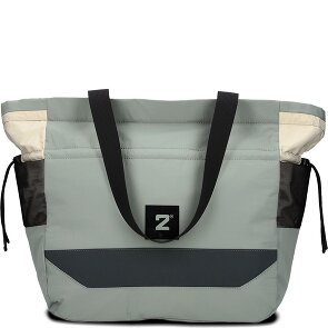 Zwei Bonny Bolsa de compras 49 cm