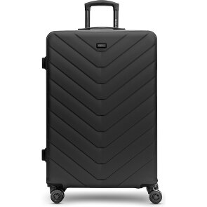 Redolz Essentials 07 LARGE 4 ruedas Trolley 79 cm