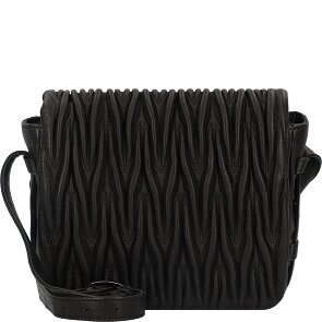 Cowboysbag Dallas Bolsa de hombro Piel 22 cm